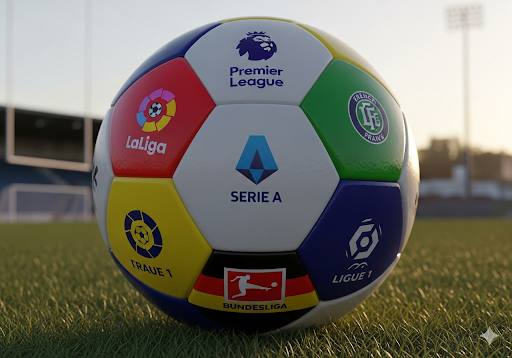 志尹南创意概念图